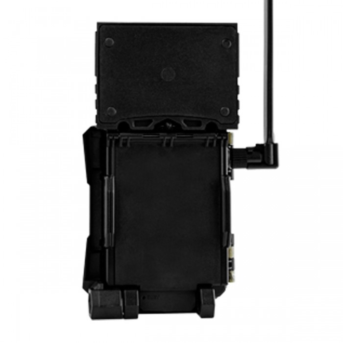 spypoint link dark cellular trail camera