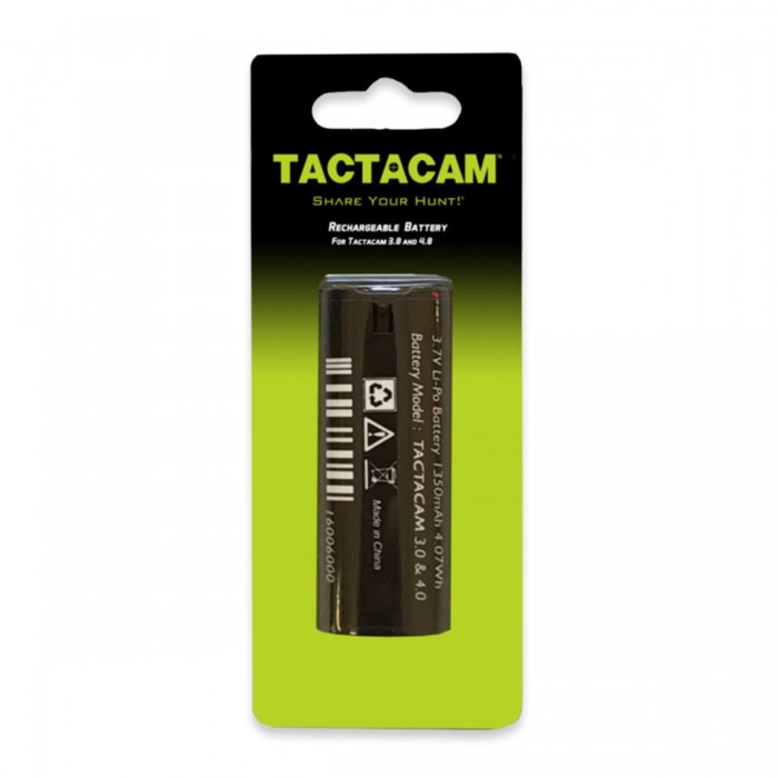 Rechargeable battery shop for camera