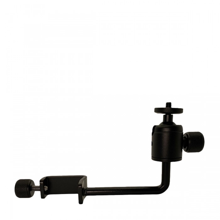 t post game camera mount