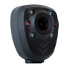 1080P Auto Infrared Body Camera for SC-DVAI
