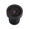 GoPro HD 2.8MM Megapixel Lens Kit (135 degree FOV)