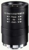4.5-10mm CS Lens for Ribcage Backbone Gopro Hero3+, 4, 5 6