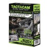 Tactacam SOLO POV 1080P HD Camera Hunter Kit