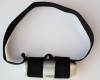 Bullet HD Pro 2 3 4 Lite Headband Holder Elastic Head Mount