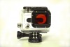 GoPro HD HERO 3 Red Dive Underwater Color Correction Filter
