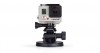 GoPro HD Hero 3 3+ Suction Cup Mount