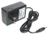 HCO Spartan GoCam 6V AC Wall Power Charger Adapter