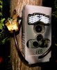 LTL Acorn 6310 Trail Camera Security Lock Box