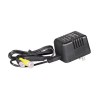 Wall Power Charger Covert 12V Motion Detection Recorder DVR