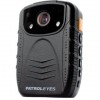 PatrolEyes DV1 2 Infrared Police Body Camera (Manufacturer Refurbished) 