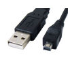 PatrolEyes SC-IRM USB Charging and Data Cable