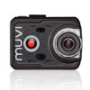 Veho Muvi K Series Modified Infrared IR Camera