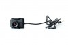 PatrolEyes HD 480 Resolution Camera with Wide Angle Lens