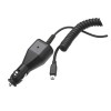 GoPro 2 3 4 USB Car Charger Cigarette Lighter Adapter Cable
