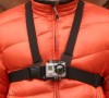 GoPro HD Chest Mount Chesty Harness