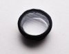 GoPro 3 HD Plus Glass Lens Cap Protector Shield Cover