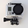GoPro HD Protective Lens Cap
