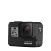 GoPro Hero7 Black Modified Night Vision IR Camera (Infrared)
