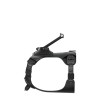 Insta360 Pet Harness Mount for GO 3 3S Waterproof Mini Action Camera