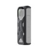 Insta360 X4 Thermo Grip Handheld Camera Cover