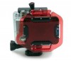 GoPro 2 HD Oculus Red Filter for Dive Housing