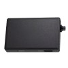 Lawmate PV-500 NEO HD 1080P Covert WiFi DVR