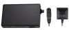 LawMate PV-500 NEO 1080P WiFi DVR + Covert Button Camera Kit