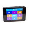 Lawmate PV-500 ECO 2 Analog Button Camera Touch Screen DVR