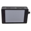 Lawmate PV-500 NEO Pro 1080P WiFi Touch Screen DVR