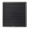 Spypoint 12V 10W Trail Camera Lithium Battery Solar Panel Charger Pre-Order