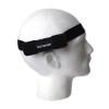 POV Headband Holder Elastic Head Mount for Tactacam 4K Solo 5.0 6.0 Wide WiFi 