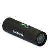 Tactacam 5.0 Wide Lens WiFi 4K Hunting POV Camera