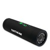 Tactacam 5.0 WiFi 4K Hunting POV Camera