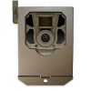 Tactacam Reveal X XB PRO SK Camera Security Lock Box
