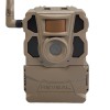 Tactacam Reveal X HD IR Infrared Cellular AT&T Trail Camera