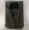 UWay NX50 Trail Camera Security Lock Box