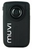 Veho Muvi HD Pro Mini Camera with Wireless Remote 1080P