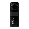 Veho MUVI HD 1080P HD10L Pro Mini Body Camera