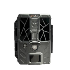Spypoint Force-48 HD 48MP Infrared IR Trail Camera