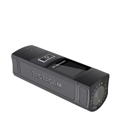 Tactacam 6.0 WiFi 4K Waterproof Remote Hunting POV Camera