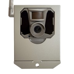 Tactacam Reveal X XB X Gen 2.0 X PRO SK Camera Security Lock Box