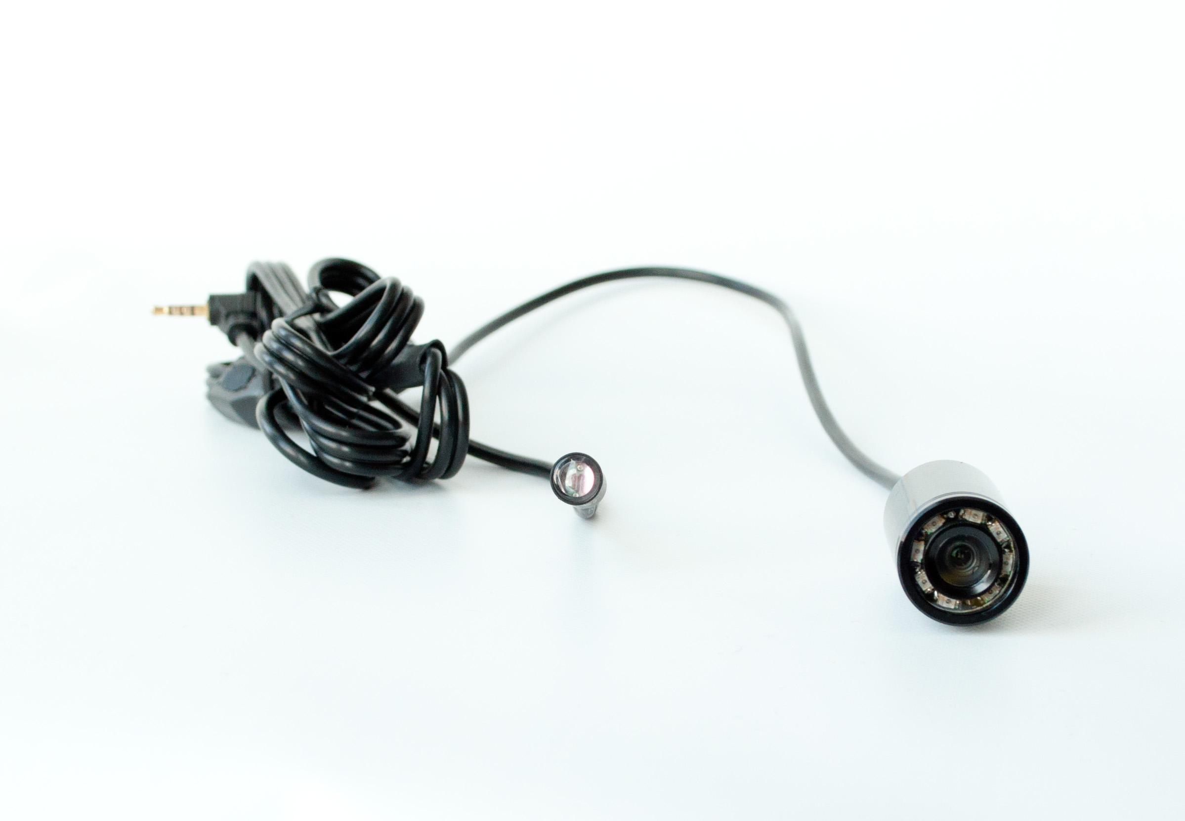 Bullet Cameras HD Video Helmet Cameras, Body Cams, Dash Cams StuntCams