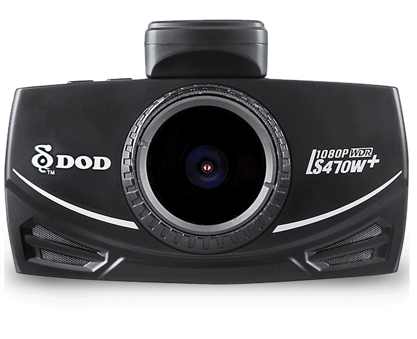 Dash Cameras Police Body Cams Police Body Cameras Wearable Cams