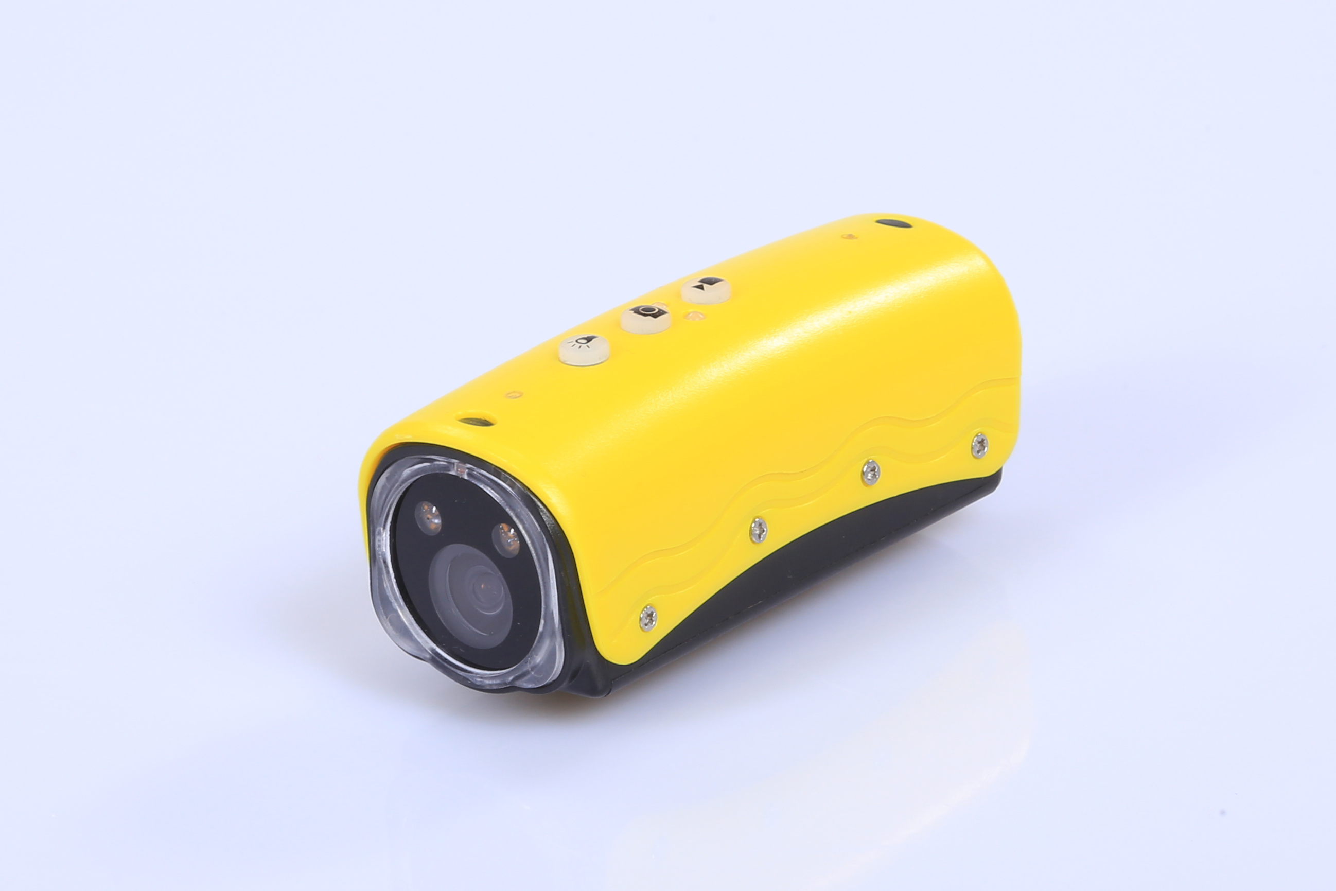 Helmet Cameras - Police Body Cams - Police Body Cameras - Wearable Cams